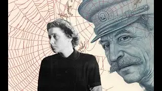 Дни рождения Светлана Алилуева - дочь Сталина и другие в микс видео Сегодня познавательно.