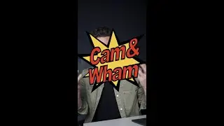 Was hat Vollformat was ASPC nicht hat? - Cam&Wham