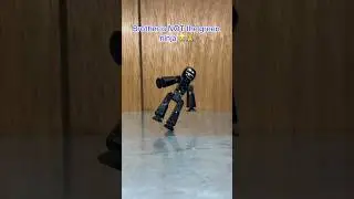 Stikbot-GO!