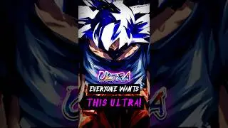 Will this Save Legends Festival? 