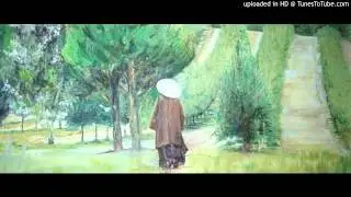 Chants du Village des Pruniers - L'esprit se perd