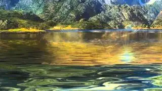 Lionel Richie-Hello