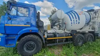 ГРУЗОВИКИ ВЕЗДЕХОД НА БАЗЕ КАМАЗ. РЕМОНТ и ПРОДАЖА. ПО НАЛИЧИЮ И ПОД ЗАКАЗ