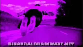 Lucid Dream Induction - 