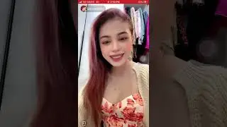 Leya awek melayu mantap💦💦
