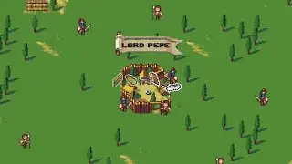 FABLE KINGDOMS: BUILD YOUR ARMY