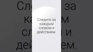 Настольная игра Шпион. Станьте суперагентом в увлекательной игре