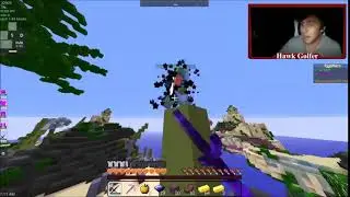 iDezireHooligan | AntiKB