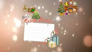 Best of The Best Christmas Songs