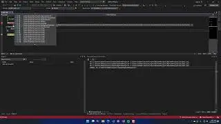 PowerShell Tools for Visual Studio - Debugging
