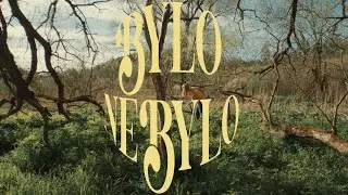 Annet X – Bylo nebylo