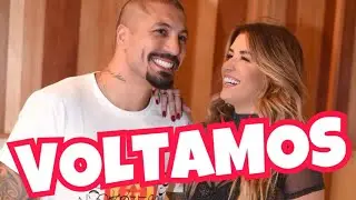 VOLTAMOS | 2 Para O Mundo