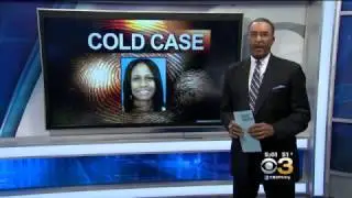 Upper Darby Police Offer Reward For Information To Help Solve Year Old Murder
