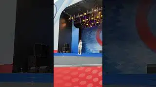 Алексей Чумаков