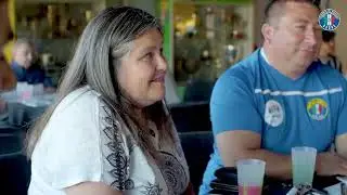 Diálogos Fútboleros Resumen.
