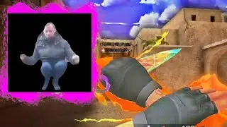 это мой самый лучший мувик😍