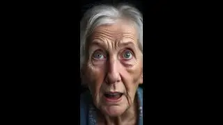 Китаец, погибший на СВО, воскрес