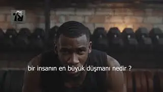 MOTİVASYONU KENDİNDE ARA | MOTİVASYON VİDEOSU