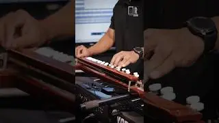 Banjo | tere Naam ka deewana - instrumental #music #banjo