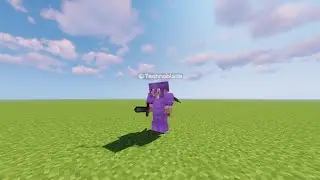 what really is the hardest gamemode?..