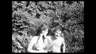 КАНЕВЦЫ - РЕНИ - 1974