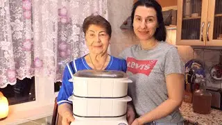 ВСЁ!!!   ХВАТИТ!!!!    МАМА НАЧИНАЕТ НОВУЮ ЖИЗНЬ!!!!