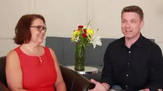 No Pain, No Gain? Really? | Causes Of Change