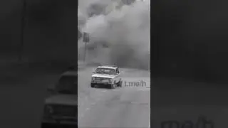 Харьков #shorts #новости