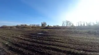 (КРАСНЫЙ ЯР)./г.Балаково часть3