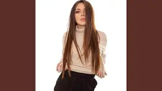 E Finita