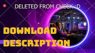 Spectrasonics Omnisphere 2 CRACKEADO IN 2023  / SETUP Omnisphere ACTIVATION KEY 2023 / GUIDE