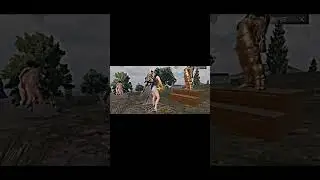 my first editing video😊😊