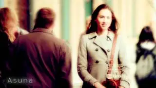 Toby&Spencer