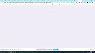 Google Forms: Following response progress on a Google Sheet