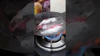 New kitchen tips 