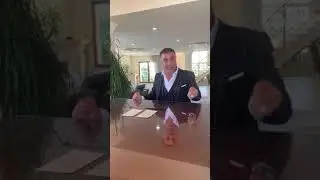 Sedat Peker'den Açıklama