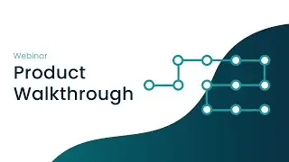 Write-Back - Product Walkthrough V3.3
