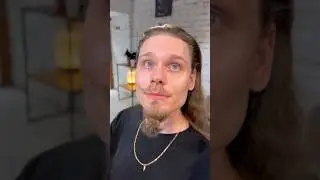 Изменился?😅🤔