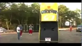 Avto Drift 2