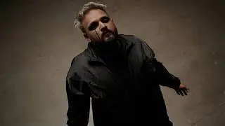 Aaryan Shah - Budapest [Official Lyric Video]