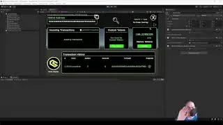 Adding additional login providers to Web3.Unity | ChainSafe Gaming