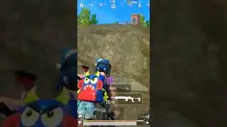 🔥🔥 PUBG LITE 🔥👑 F4 MUNNO 👑🇵🇰 NO PANGA WITH PAKISTANI  PLAYERS 👿👿😁😁💥💥😱 DO SUPPORT GYS❤️❤️🇵🇰🇵🇰