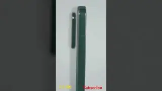 New xiaomi 13 Best Colour