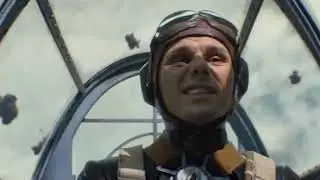 И всё о той весне 2.0 /песня/