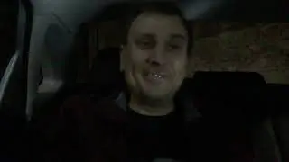 Альфач и темперамент