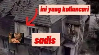ternding filem viral rumah Twitter viral