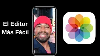 El mejor editor de fotos para iphone gratis 2019
