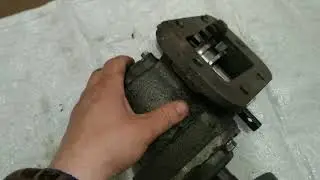 Коробка отбора мощности КОМ ГАЗ 52 фланцевое соединение шестерня 26зубов 52-4202010-01