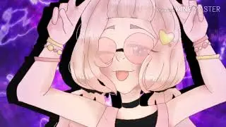 Draw (for Cupcake GACHA_channel )