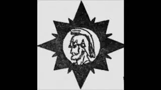 ❃ ♠ Гио ПиКа ☠ Мал Апельсин голодных полно ♠ ❃